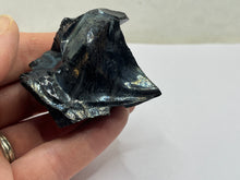 Load image into Gallery viewer, Industrialite slag glass
