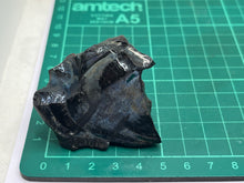 Load image into Gallery viewer, Industrialite slag glass
