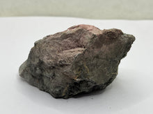 Load image into Gallery viewer, Erythrite And Lavendulan
