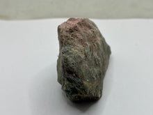 Load image into Gallery viewer, Erythrite And Lavendulan
