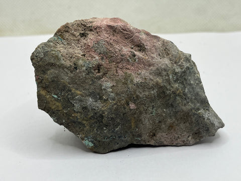 Erythrite