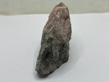 Load image into Gallery viewer, Erythrite And Lavendulan
