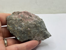 Load image into Gallery viewer, Erythrite And Lavendulan
