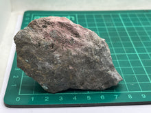 Load image into Gallery viewer, Erythrite And Lavendulan
