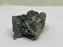 Load image into Gallery viewer, Actinolite
