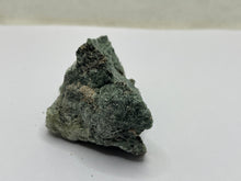 Load image into Gallery viewer, Actinolite
