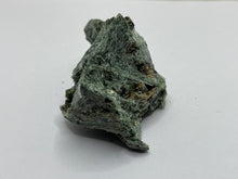 Load image into Gallery viewer, Actinolite
