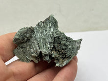 Load image into Gallery viewer, Actinolite
