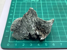 Load image into Gallery viewer, Actinolite
