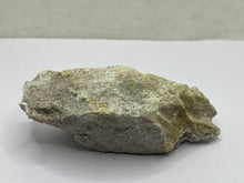 Load image into Gallery viewer, Andersonite
