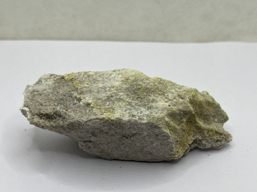 Andersonite