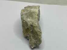 Load image into Gallery viewer, Andersonite
