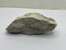 Load image into Gallery viewer, Andersonite
