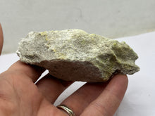 Load image into Gallery viewer, Andersonite
