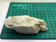 Load image into Gallery viewer, Andersonite
