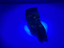 Load image into Gallery viewer, Andersonite
