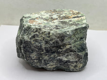 Load image into Gallery viewer, Nephrite
