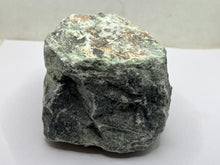 Load image into Gallery viewer, Nephrite
