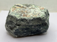 Load image into Gallery viewer, Nephrite
