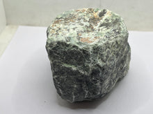 Load image into Gallery viewer, Nephrite
