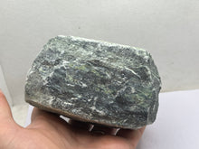 Load image into Gallery viewer, Nephrite
