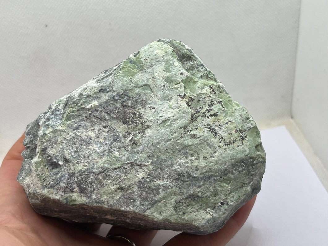 Nephrite