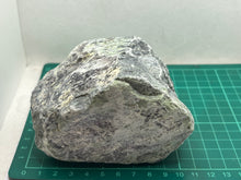 Load image into Gallery viewer, Nephrite
