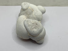 Load image into Gallery viewer, Menalite
