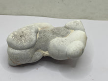 Load image into Gallery viewer, Menalite
