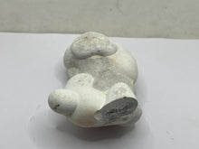 Load image into Gallery viewer, Menalite
