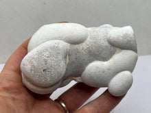 Load image into Gallery viewer, Menalite
