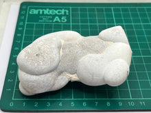 Load image into Gallery viewer, Menalite
