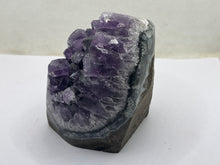 Load image into Gallery viewer, Amethyst
