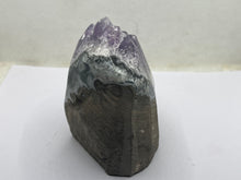 Load image into Gallery viewer, Amethyst
