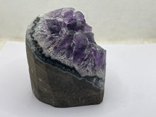 Load image into Gallery viewer, Amethyst

