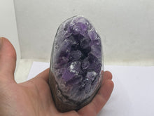 Load image into Gallery viewer, Amethyst
