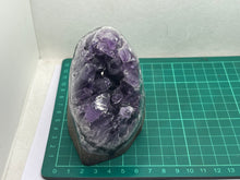 Load image into Gallery viewer, Amethyst
