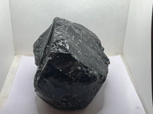 Load image into Gallery viewer, Snowflake obsidian
