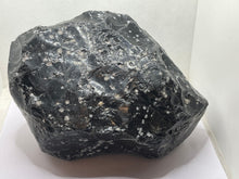 Load image into Gallery viewer, Snowflake obsidian
