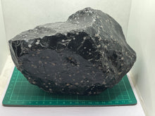 Load image into Gallery viewer, Snowflake obsidian
