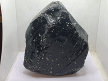 Load image into Gallery viewer, Snowflake obsidian
