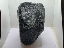 Load image into Gallery viewer, Snowflake obsidian
