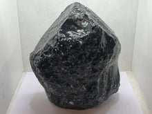 Load image into Gallery viewer, Snowflake obsidian
