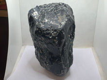 Load image into Gallery viewer, Snowflake obsidian
