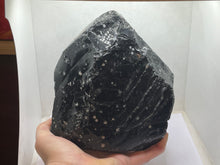 Load image into Gallery viewer, Snowflake obsidian
