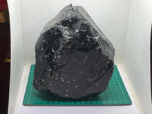 Load image into Gallery viewer, Snowflake obsidian
