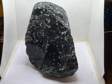 Load image into Gallery viewer, Snowflake obsidian
