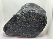 Load image into Gallery viewer, Snowflake obsidian
