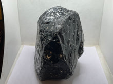 Load image into Gallery viewer, Snowflake obsidian
