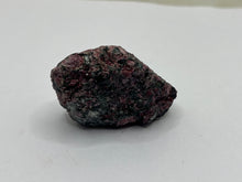 Load image into Gallery viewer, Eudialyte
